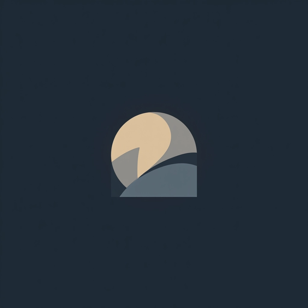 Istraž Prihode Logo